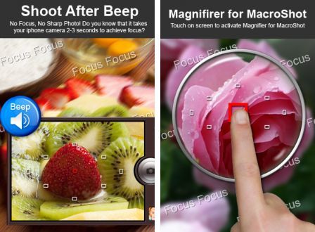 focus-plus-1 focus-plus-1