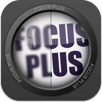 focus-plus-1
