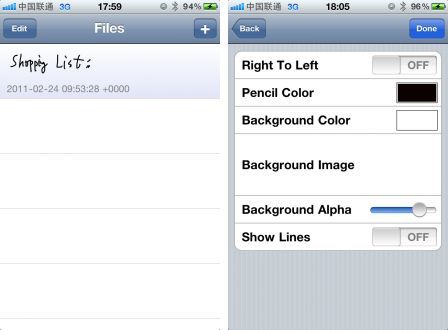 handwriting-mail-next-1