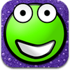 bubble-blast-2-1 bubble-blast-2-1
