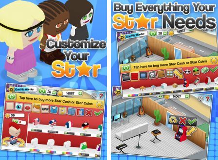 my-superstar-1 my-superstar-1