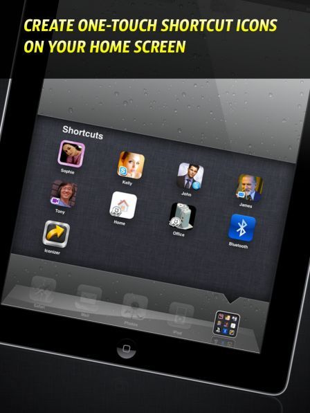 iconizer-home-screen-shortcut-icon-creator-ipad