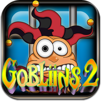 gobliins-2 gobliins-2