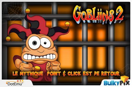 gobliins-2 gobliins-2