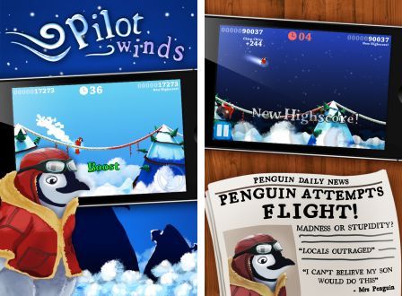 pilot-winds-1 pilot-winds-1