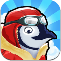 pilot-winds-1 pilot-winds-1