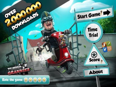 turbo-grannies-ipad
