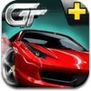 gt-racing-motor-academy-free-E gt-racing-motor-academy-free-E