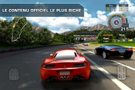 gt-racing-motor-academy-free-E gt-racing-motor-academy-free-E