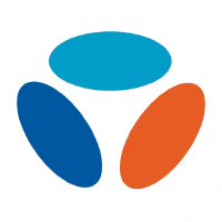 bouygues telecom icon
