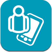 Bouygues offre la 4G sans surcoût à ses clients, comme Free Mobile