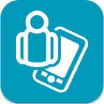 espace-client-mobile-bouygues- ipa iphone