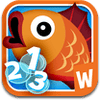 apprendre-b-compter-avec-wombi-ipad apprendre-b-compter-avec-wombi-ipad