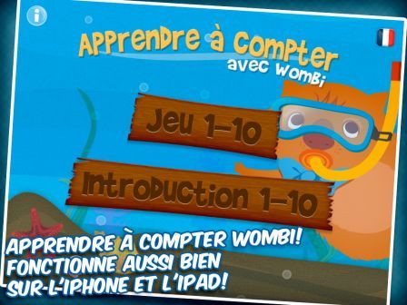apprendre-b-compter-avec-wombi-ipad apprendre-b-compter-avec-wombi-ipad