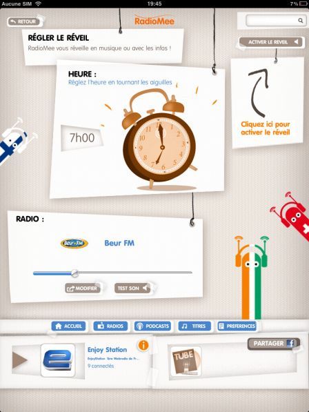 radiomee-ipad-ipad radiomee-ipad-ipad