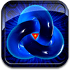 infinity-control-starseed-ipad