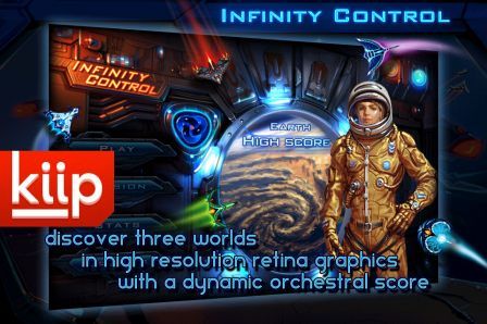 infinity-control-starseed