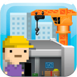 tiny-tower-free-city-building ipa iphone ipad tiny-tower-free-city-building ipa iphone ipad