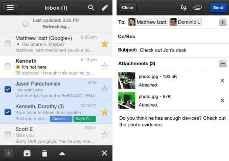 gmail-1 gmail-1