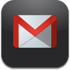 gmail-1 gmail-1