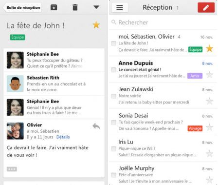 gmail-la-messag gmail-la-messag