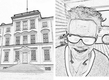 sketch-cam-live-1 sketch-cam-live-1