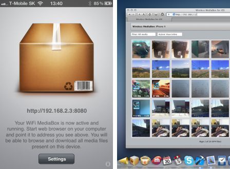 wifi-mediabox-photo-and-video-transfer-1 wifi-mediabox-photo-and-video-transfer-1