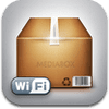 wifi-mediabox-photo-and-video-transfer-1 wifi-mediabox-photo-and-video-transfer-1