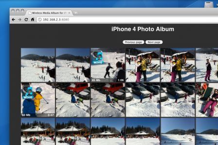 wifi-mediabox-photo-and-video-transfer wifi-mediabox-photo-and-video-transfer