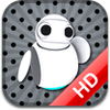 trapped-3d-hd-1 trapped-3d-hd-1