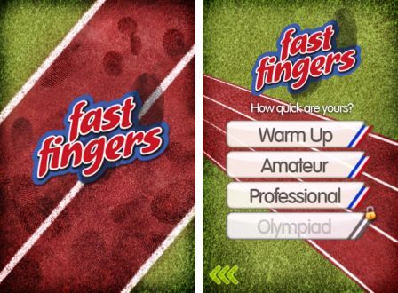 fast-fingers-olympiad-1 fast-fingers-olympiad-1