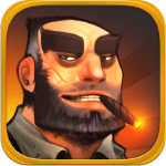 raiding company icon