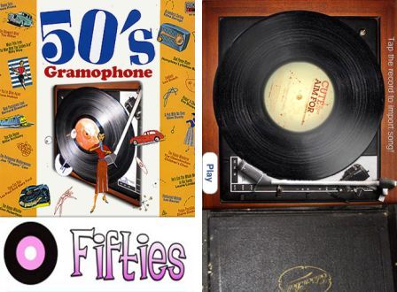 50s-gramophone-1 50s-gramophone-1