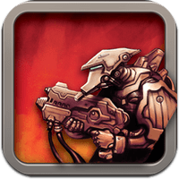 neuroshima-hex- neuroshima-hex-