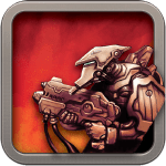 neuroshima-hex-puzzle ipa iphone ipad neuroshima-hex-puzzle ipa iphone ipad