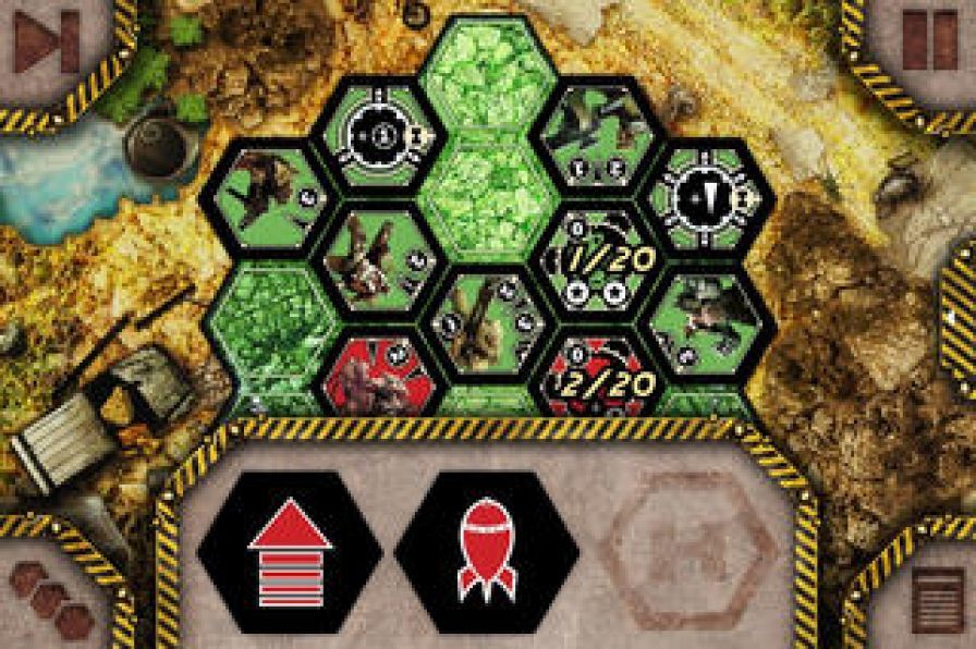 neuroshima-hex-puzzle ipa neuroshima-hex-puzzle ipa