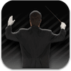 perform-ipad perform-ipad