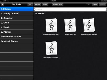 perform-ipad perform-ipad