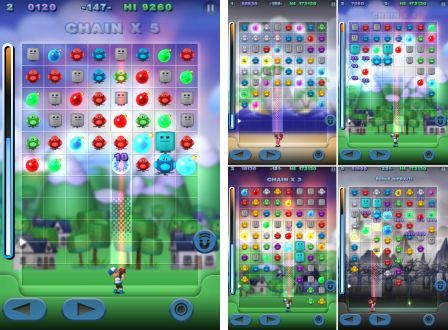 puzzle-bot-blast-1 puzzle-bot-blast-1