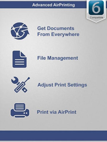 print-utility print-utility