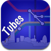london-tubes-1 london-tubes-1