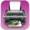 print-utility-for-iphone-1 print-utility-for-iphone-1