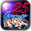 aces-solitaire-pack-2