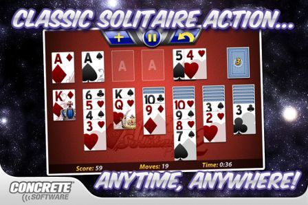 aces-solitaire-pack-2