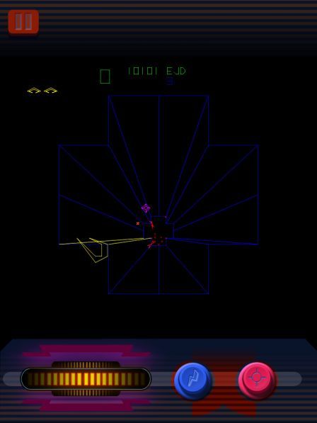 atari-s-greatest-hits-ipad atari-s-greatest-hits-ipad