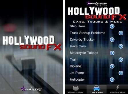 hollywood-sound-fx-1