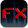 hollywood-sound-fx-1