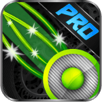 tap-studio-3-pro ipa iphone tap-studio-3-pro ipa iphone
