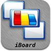 iboard-professional-whiteboard-ipad