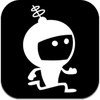 air-supply-1bit-run ipa iphone